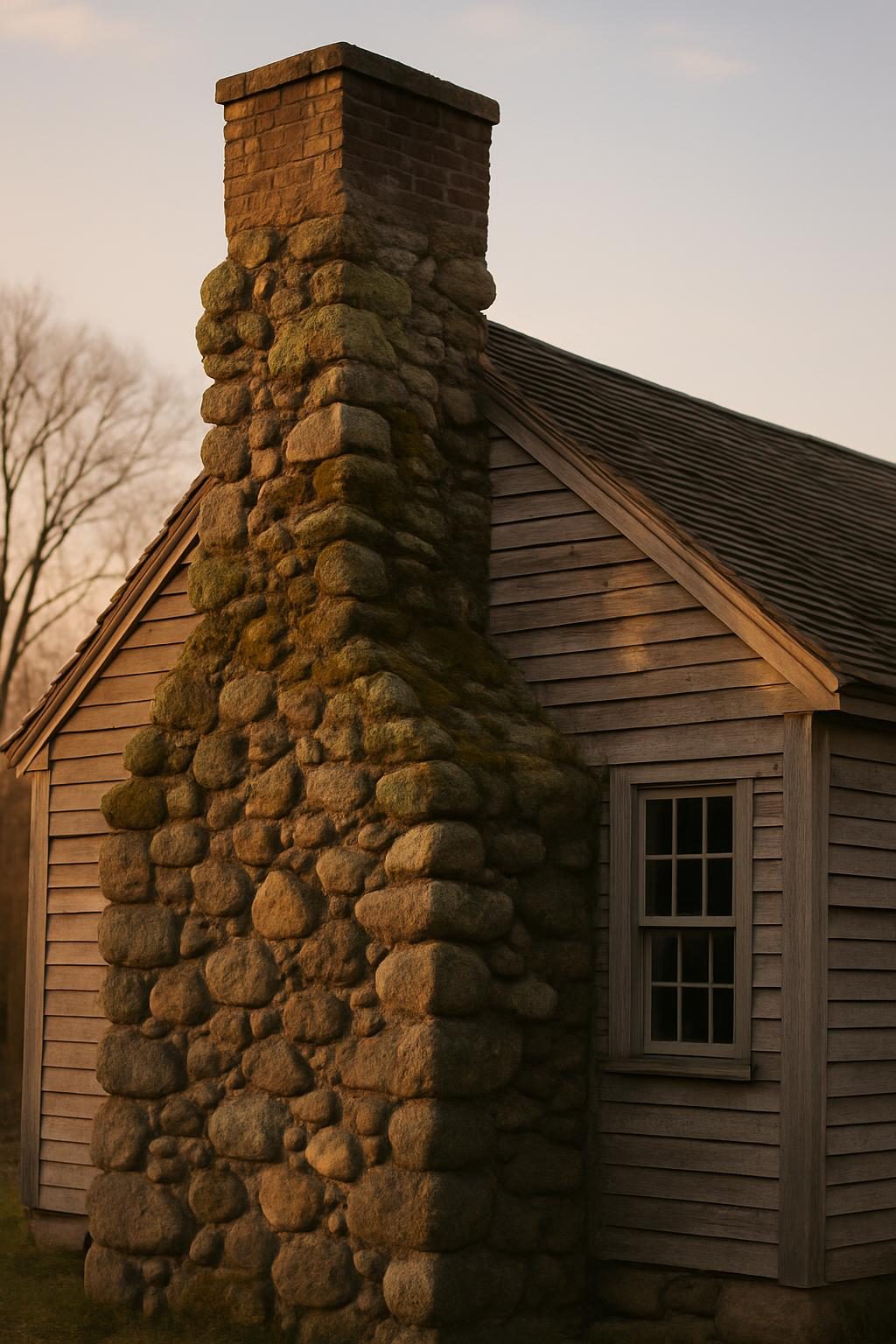 Chimney Relining